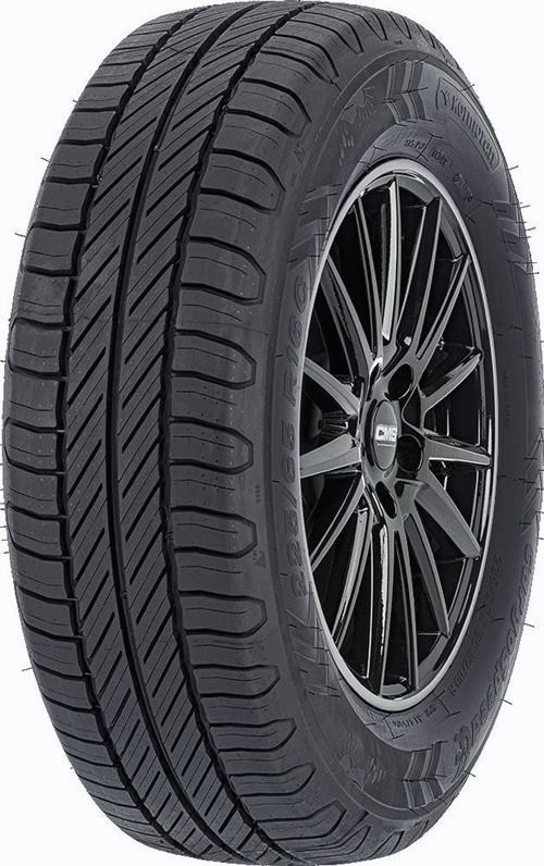 Orium CARGO SPEED EVO 195/65 R16C 104/102R