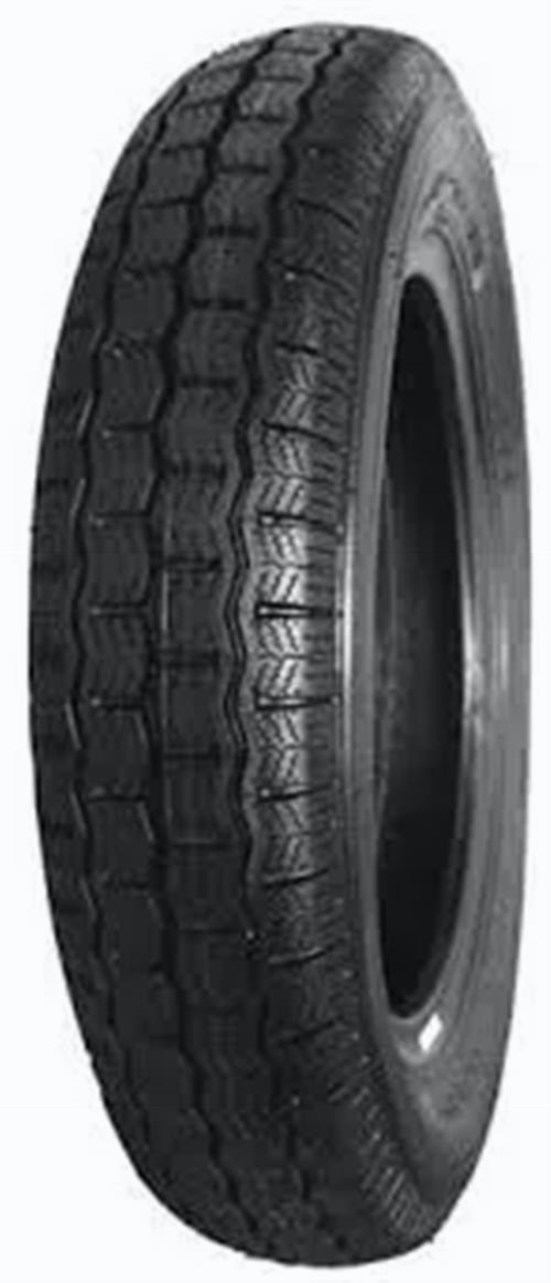 Vee Rubber V366 135/80 R15 72S