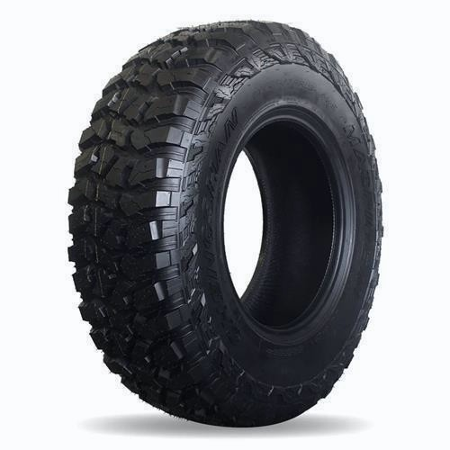 Fortune MASPIRE M/T 225/75 R16 115Q