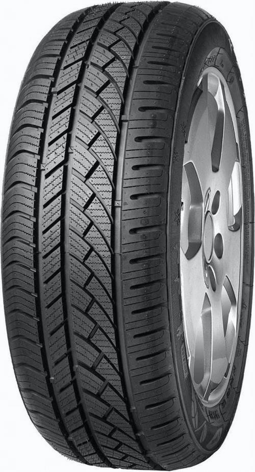 Infinity ECOPOWER 4S 175/70 R14C 93/95T