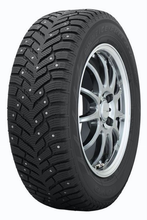Toyo OBSERVE ICE FREEZER SUV 225/55 R18 102T