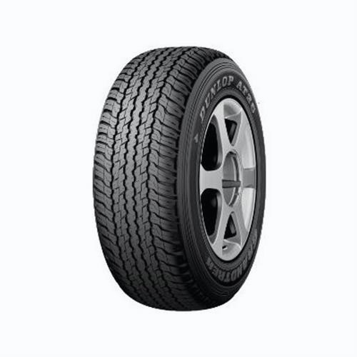 Dunlop GRANDTREK AT25 265/60 R18 110H