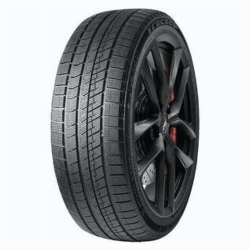 Tracmax X PRIVILO S360 285/45 R21 113T