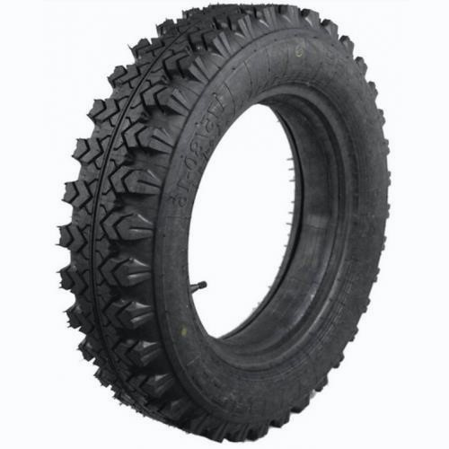 Rosava UTP 175/80 R16 85P