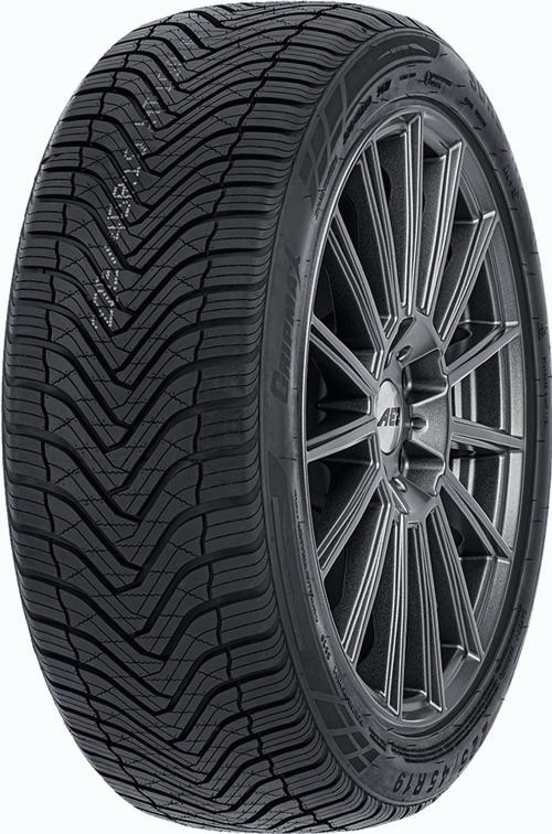 Gripmax SURE GRIP A/S NANO 235/70 R16 106H
