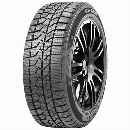 Goodride SW628 215/55 R16 93T