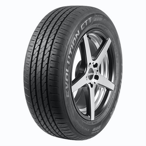 Cooper Tires EVOLUTION CTT 235/50 R19 99V