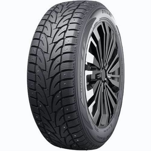 Dynamo SNOW-H MWCS01 225/65 R16C 112/110R