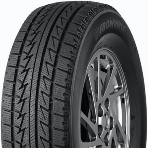 Fronway ICEPOWER 96 215/65 R16 98H