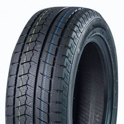 Fronway ICEPOWER 868 155/65 R14 75T