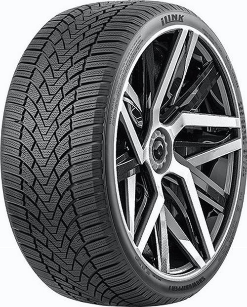 Fronway ICEMASTER I 225/55 R19 99H