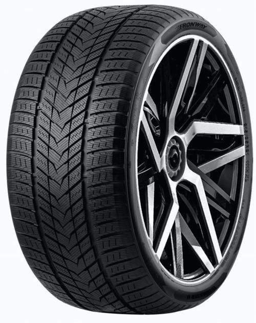 Fronway ICEMASTER II 315/35 R22 111H