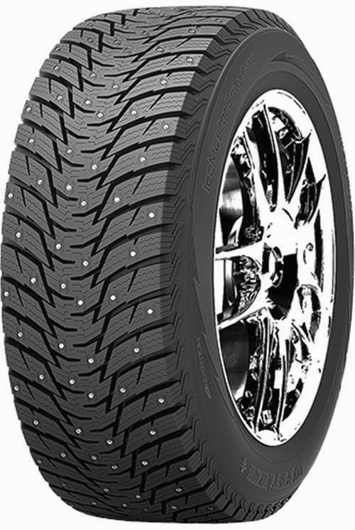 Trazano ICEMASTER SPIKE Z-506 205/55 R16 94T