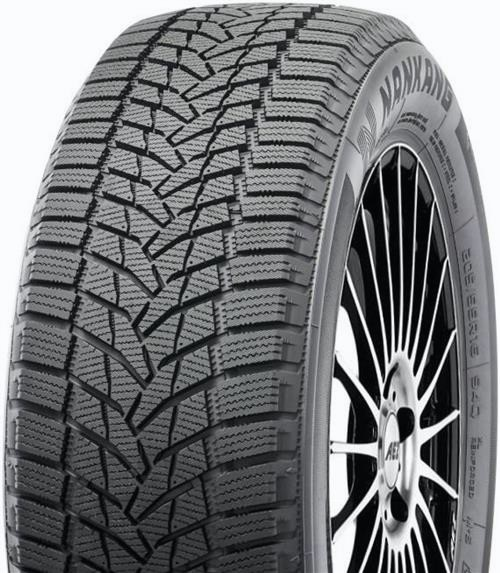 Nankang ICE ACTIVA ICE 2 205/55 R16 94T