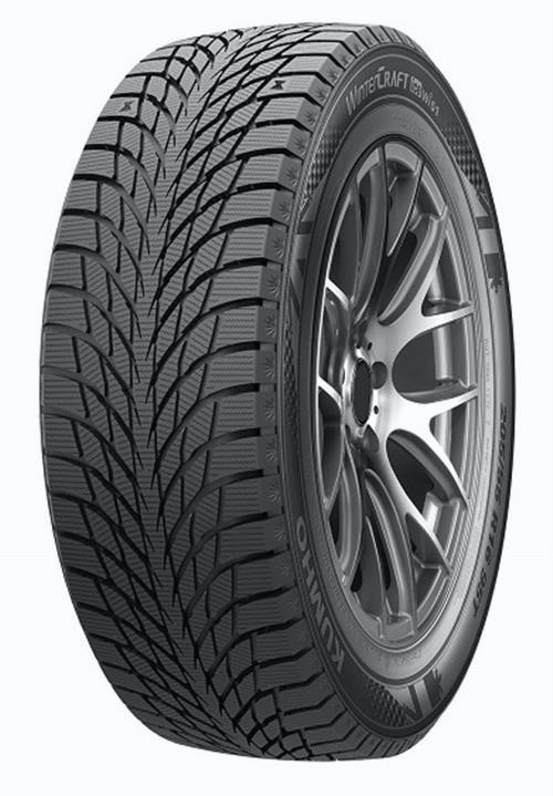 Kumho WINTERCRAFT ICE WI51 235/60 R16 104T
