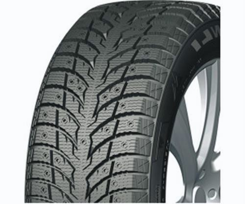 Aptany RW631 215/60 R17 96H