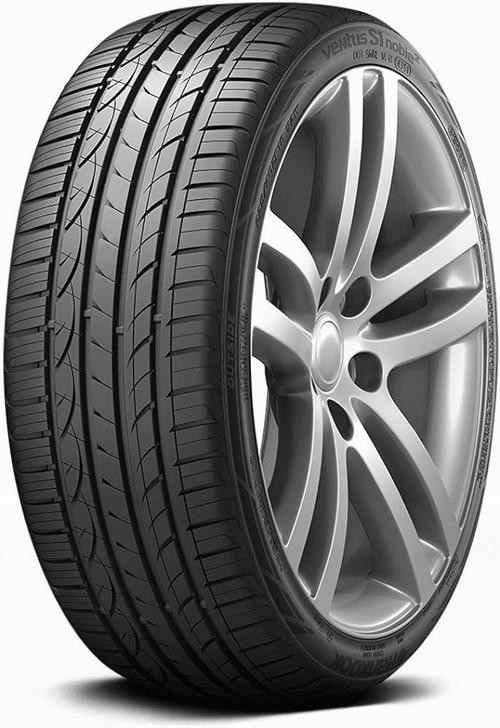 Hankook H452B VENTUS S1 NOBLE2 255/45 R19 104H