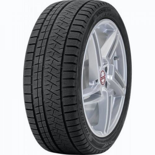 Triangle SNOWLINK TWT02 245/45 R19 102V