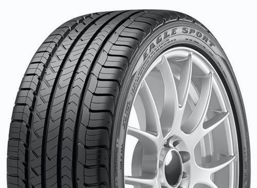 Goodyear EAGLE SPORT TZ 205/60 R16 92V