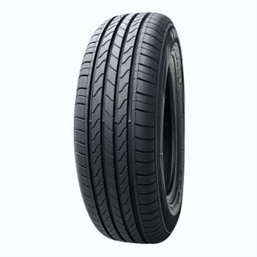 Wanli HARMONIC PLUS SP026 165/50 R16 77V