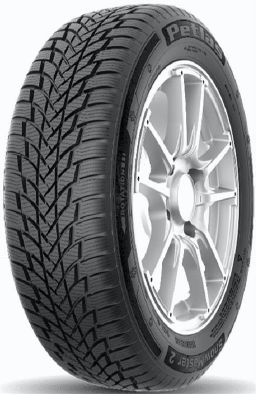 Petlas SNOWMASTER 2 155/65 R14 75T