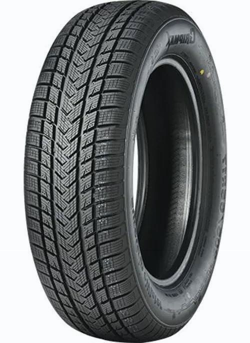 Gripmax SURE GRIP eWINTER 195/60 R18 96V