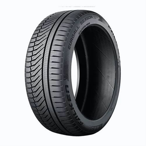 Falken EURO ALL SEASON AS220 PRO 245/35 R20 95W