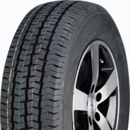 Ovation V-02 VAN 215/70 R16C 108/106T