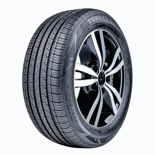 Tomket TOMKET SUV 245/65 R17 111H