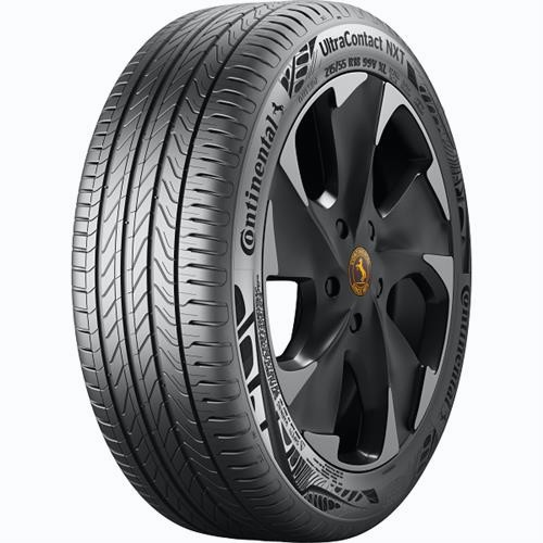 Continental ULTRA CONTACT NXT 245/50 R20 105V