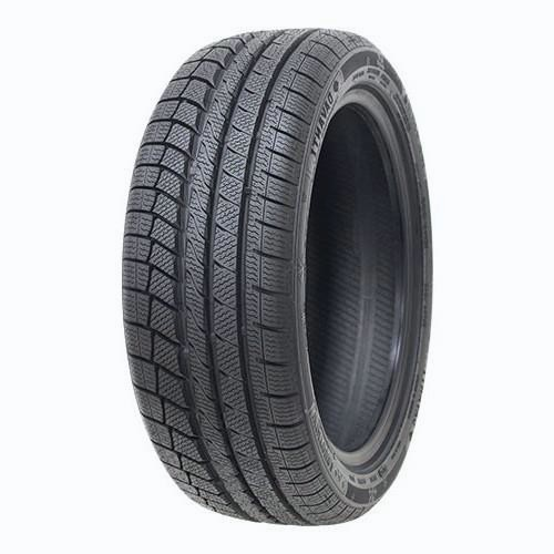 Davanti WINTOURA+ 255/40 R20 101W