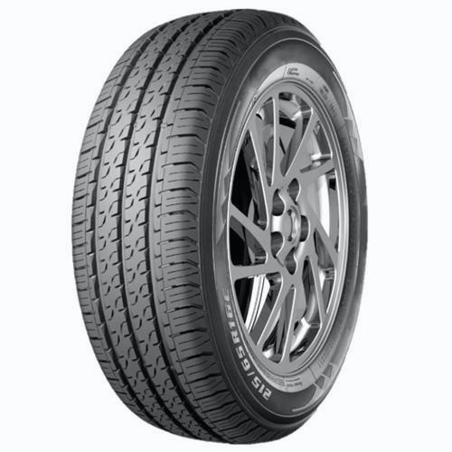 Massimo DUREVO V1 195/80 R15C 106/104S