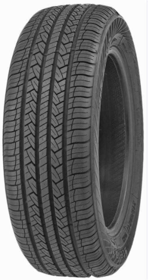 Massimo STELLA S1 215/60 R17 96H