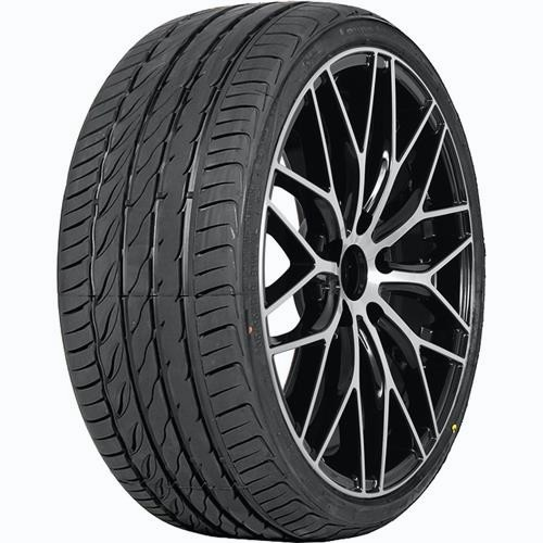 Massimo LEONE L1 215/35 R19 85W