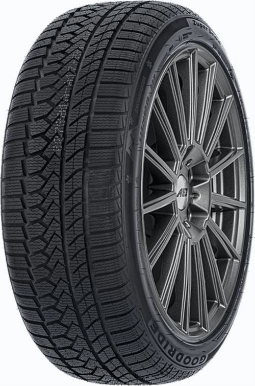 Trazano ZUPERSNOW Z-507 225/60 R17 103V