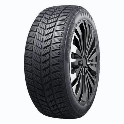 Dynamo SNOW-H MSL01 195/55 R16 91T