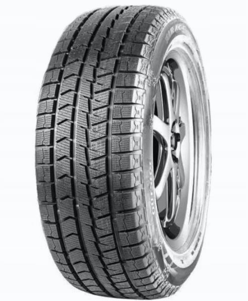 Mirage WP272 235/65 R18 106H