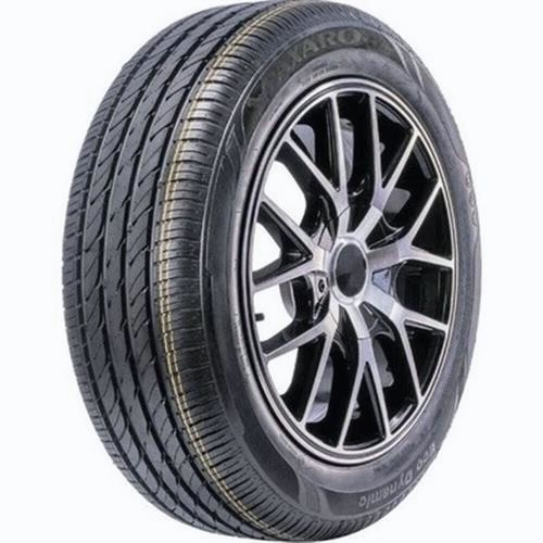 Paxaro ECO DYNAMIC 175/65 R14 82H