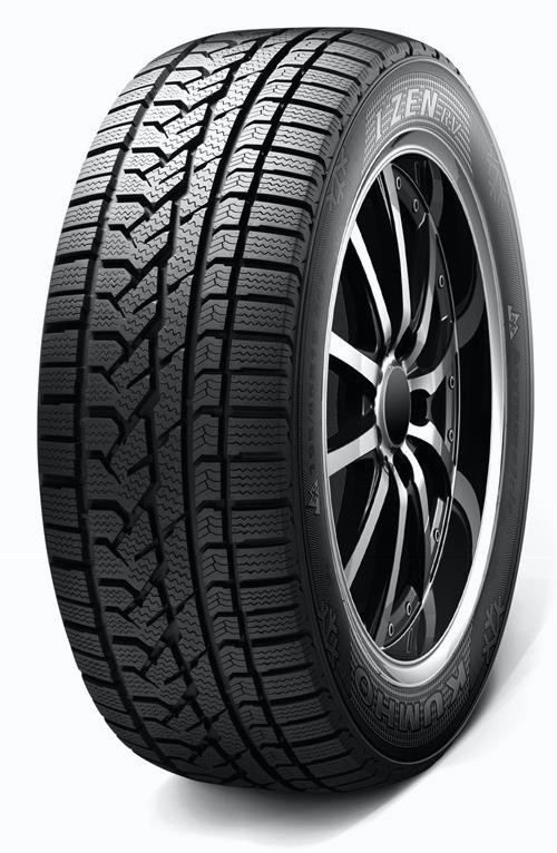 Marshal KC15 255/65 R16 109H