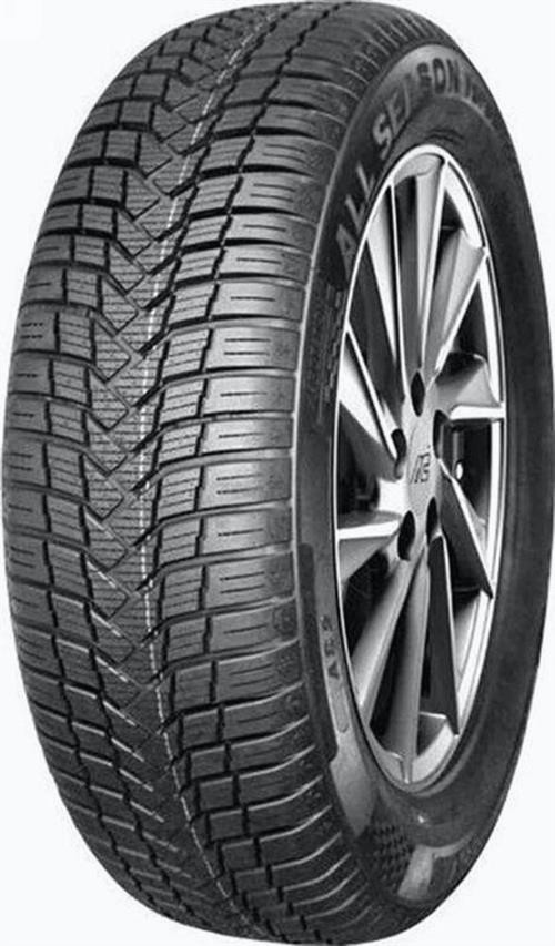 Vittos ASP11 195/60 R15 88H