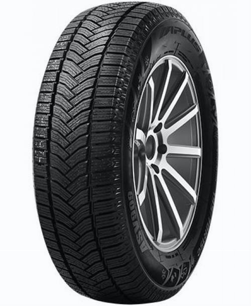Aplus ASV909 ALLSEASON 195/65 R16C 104/102T