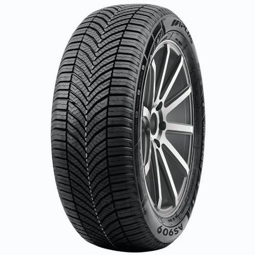 Aplus AS909 ALLSEASON 215/55 R16 97W