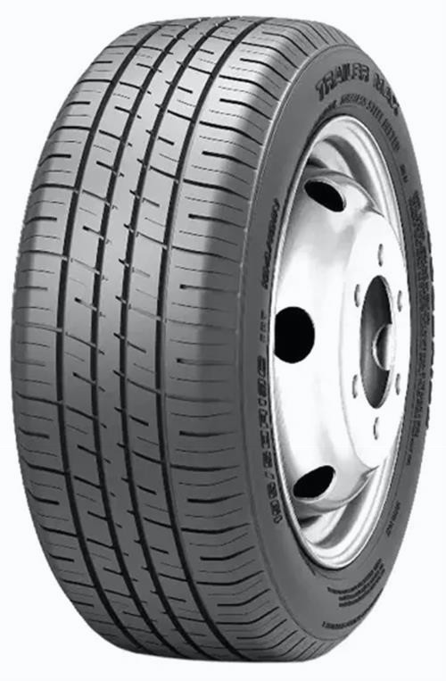 West Lake TRAILER ST290 185/60 R12C 104/101N