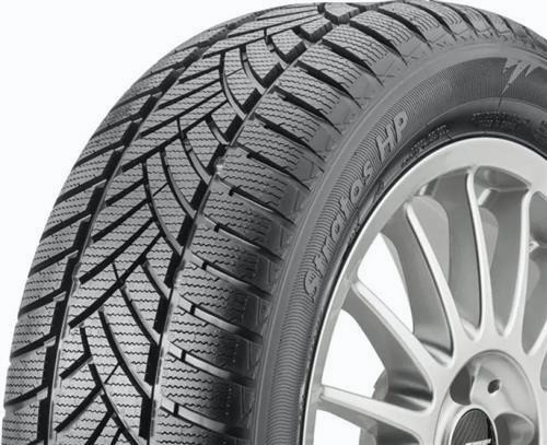 Star Performer STRATOS HP 195/65 R15 95T