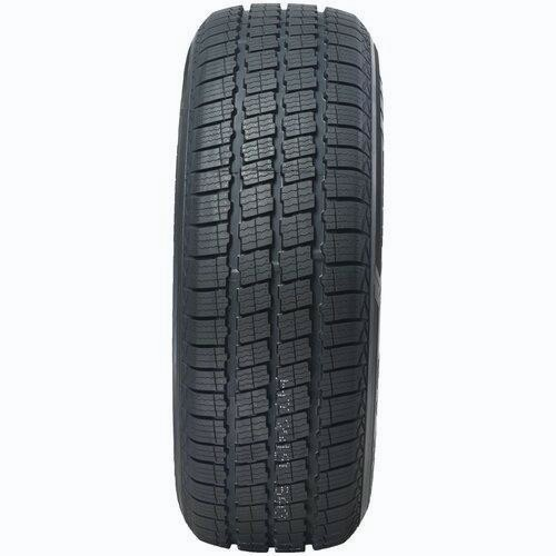 Star Performer SOLAR VAN 4S 225/65 R16C 112/110S