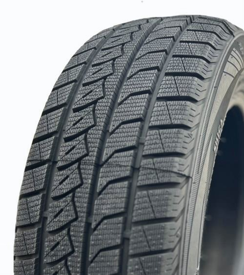 Massimo MAS WINTER 79 205/50 R17 93V