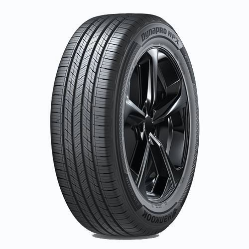 Hankook RA43 DYNAPRO HPX 285/55 R18 113V