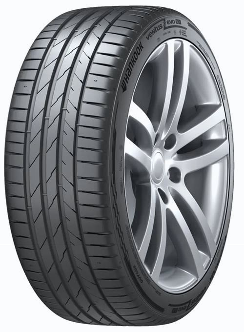 Hankook K137A VENTUS EVO SUV 245/45 R18 96W