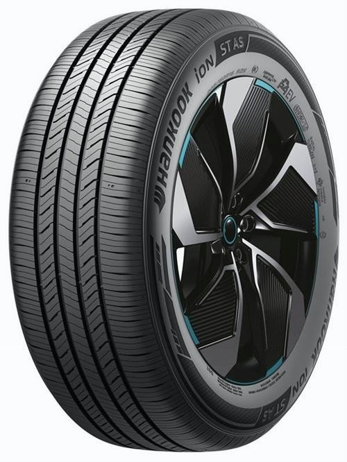Hankook IH61 iON ST AS 185/55 R16 87V