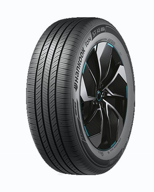 Hankook IH61A iON ST AS SUV 235/50 R19 99V